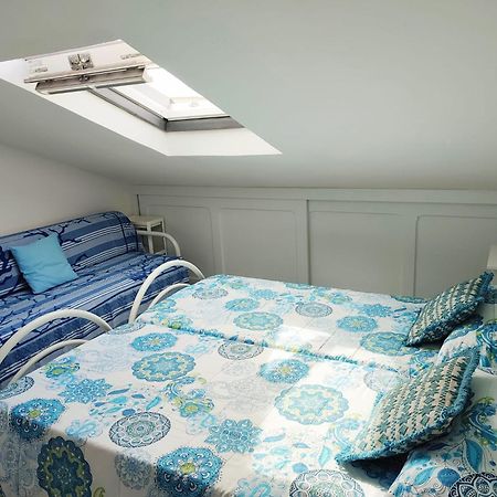 Apartsea 26 卡拉赛达 外观 照片
