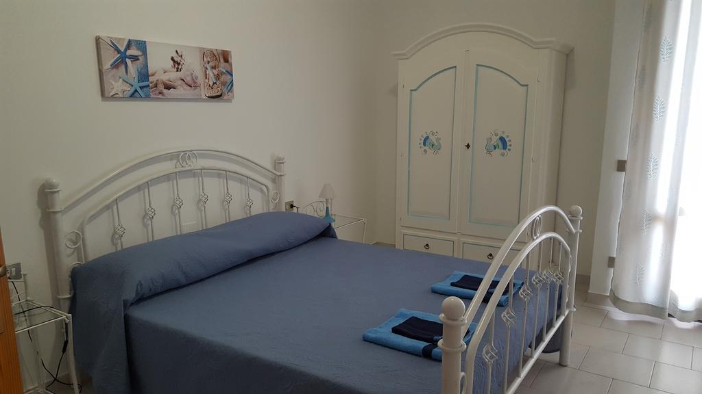 Apartsea 26 卡拉赛达 外观 照片