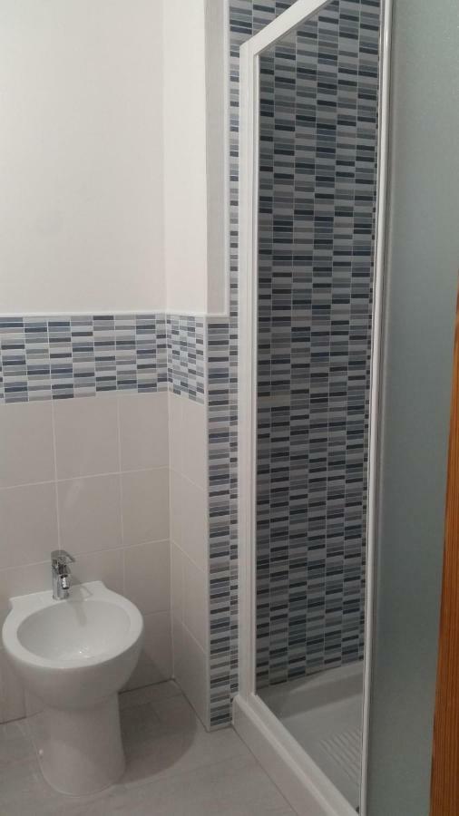 Apartsea 26 卡拉赛达 外观 照片